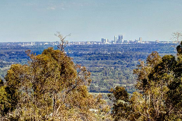 [Land for Sale] Avon Ridge Estate, Brigadoon OpenLot